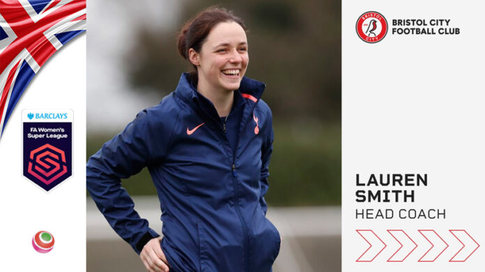 FAWomens-SuperLeague-2021-lauren-smith-coach-bristol-city.psd