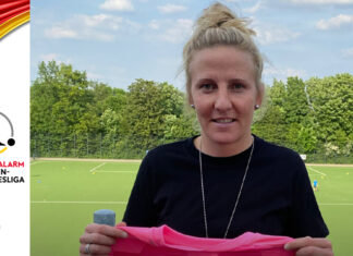 Tra addii storici e nuovo reclute l’Essen inizia a formare la rosa per la prossima stagione