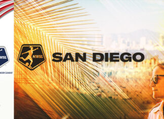 San Diego casa di un nuovo club NWSL: Jill Ellis sarà presidente