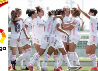 Real Madrid, Barça e Athletic non cambieranno forma societaria Real Madrid Champions