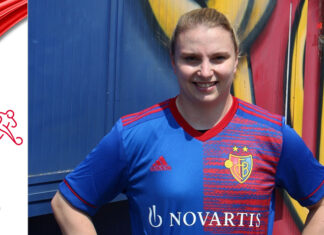 Basilea, doppio successo. Vittorie all’esordio in campionato e coppa