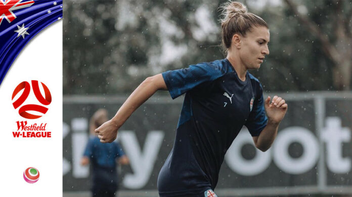 WestfieldW-League-2019-xxx