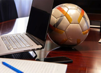 Associazione Italiana Calciatori: corso speciale combinato licenze C e D per l’abilitazione ad “Allenatore di base – Uefa B”