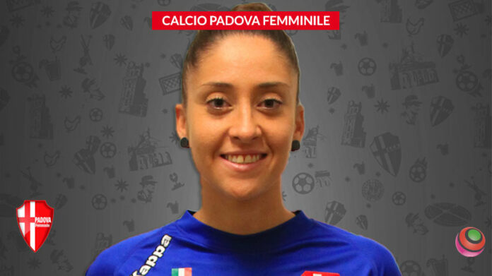 calcio-padova-femminile-marta-malvestio