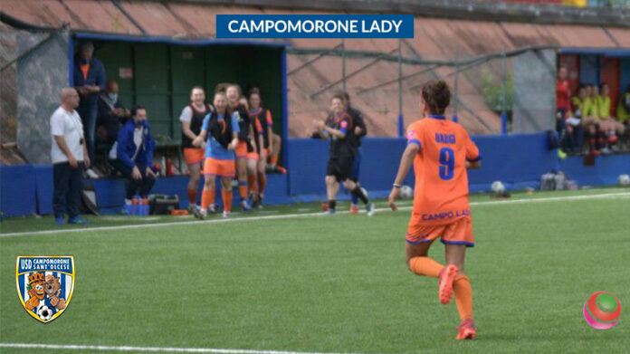 campomorone-lady-caterina-bargi