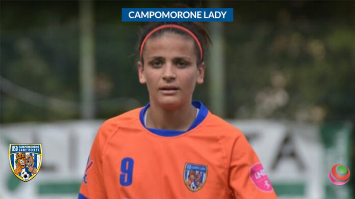 campomorone-lady-caterina-bargi