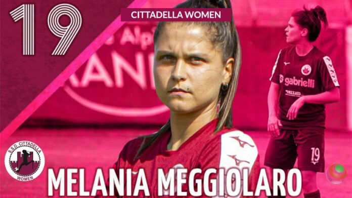 cittadella-women-rinnovi