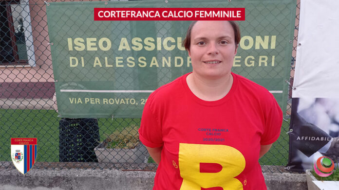 cortefranca-calcio-femminile-chiara-belotti