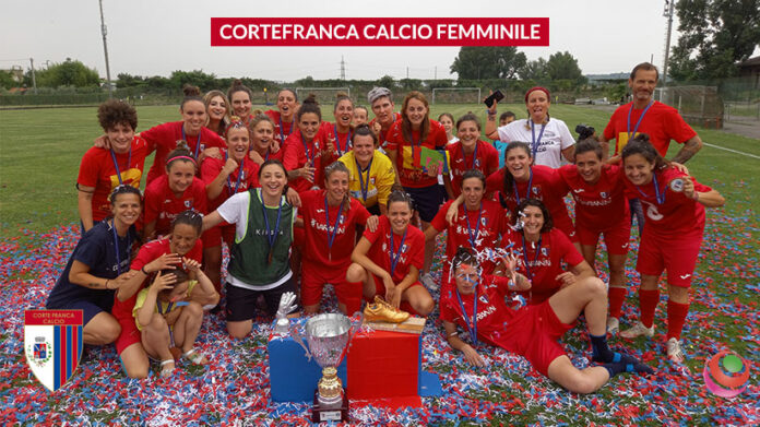 cortefranca-calcio-femminile-vittoria-cortefranca-serie-c