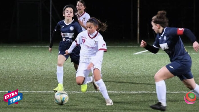 egle-mosca-jesina-tesina