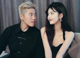 Primo “coming out” nella storia dello sport cinese: Li Ying, stella della Nazionale, dichiara il suo amore pubblicamente