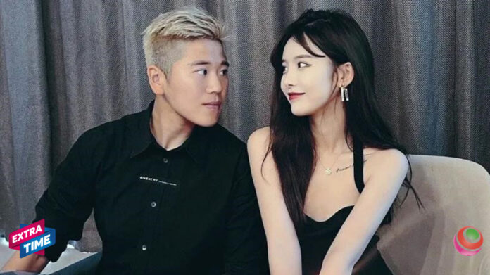 extra-time-Comin-out-cinese