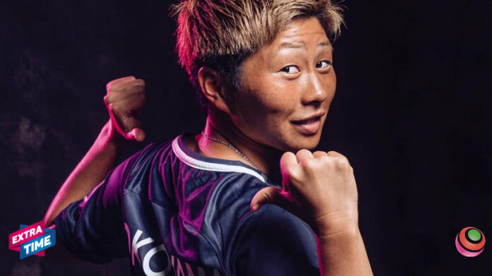 extra-time-Kumi-Yokoyama-coming-out-transgender