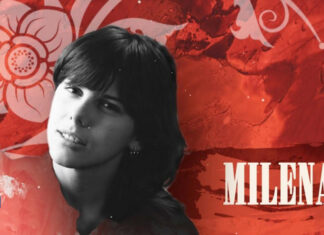 “Le ragazze”: una storia tutta al femminile