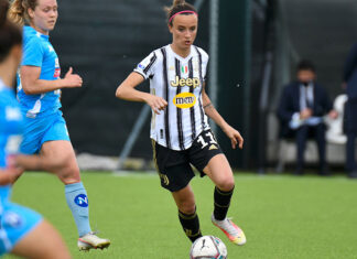 Bonanasea, Morace e Orsi le protagoniste Europee nel format televisivo di Rakuten TV