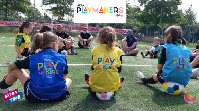 extra-time-playmakers-pordenone