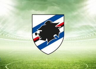 Massimo Ferrero, Presidente della Sampdoria, sarebbe pronto ad acquisire il titolo sportivo della Florentia San Gimignano?