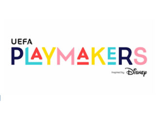 UEFA Playmakers Disney 2022 sbarca in Liguria: un mix vincente di sport e fantasia per introdurre i più piccoli al calcio