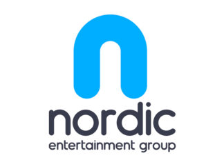 A Nordic Entertainment Group (NENT Group) i diritti tv in Polonia per la FIFA Women’s World Cup 2023™