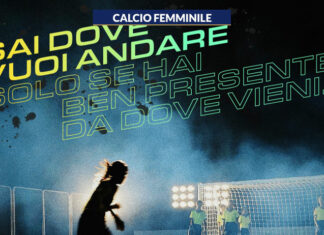 Sabato le fasi finali di ‘One of Us’: in palio una borsa di studio in una squadra di Serie A TIMVISION