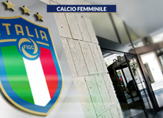 Attribuito alla U.C. Sampdoria il titolo sportivo della Florentia San Gimignano Società Sportiva Dilettantistica