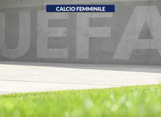 Abolita la regola dei gol in trasferta in tutte le competizioni UEFA per club