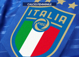 FIGC: tasse d’iscrizione non dovute per i campionati di Settore Giovanile della stagione 2020/2021