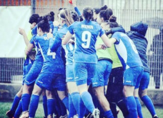 Alain Conte, ex mister San Marino Academy: “La Serie A femminile diventerà una superlega. Ora favole come la nostra saranno impossibili”