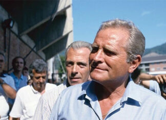 Sara Gama, Juventus Women: “Boniperti simbolo del mondo bianconero. Grazie Presidentissimo”