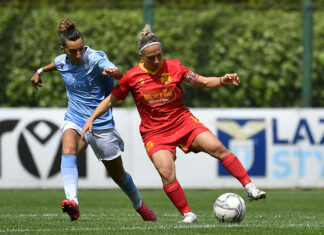 Simona Cimatti, Ravenna: “mi sono rialzata, ho lottato…e gli ultimi mesi sono stati meravigliosamente irripetibili”