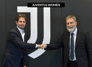 Stefano Braghin, Head of Juventus Women: “Questo progetto, ha dato grandi soddisfazioni al club, scrivendo delle pagine molto importanti della storia del calcio femminile italiano”