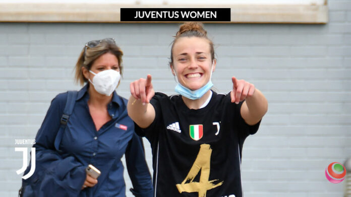 juventus-women-galli