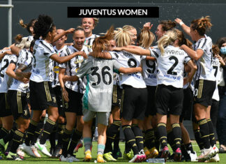 Stillman racconta Montemurro: “Sognava la Juve, è ispirato dal calcio di Cruijff e Sacchi. Parola chiave ‘fluidità’, gli piacerà lavorare con Bonansea. E sul mercato…”