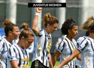 Trofeo Gamper: Juventus e Women ospiti del Barcellona