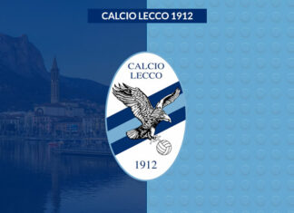 Nasce la Prima Squadra Femminile del Calcio Lecco