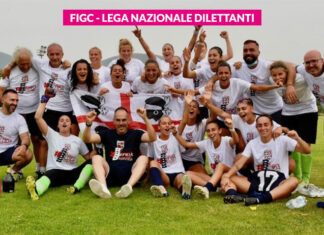 Ventiduesima giornata, i risultati dell’ultimo turno. Sassari Torres in Serie B