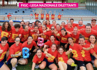 Ventunesima giornata, scatta la festa del Cortefranca! Colpo di scena nel Girone C, il Bologna cade a Pistoia e lascia in vetta la Sassari Torres