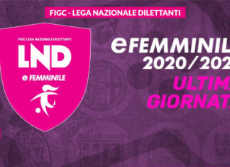 Oggi l’ultima giornata della seconda edizione. Questa sera si recupera Torino – Arezzo