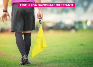 Giudice Sportivo, le decisioni della ventiduesima giornata