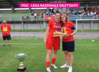 MPV 22ª giornata: Roberta Picchi (Cortefranca)