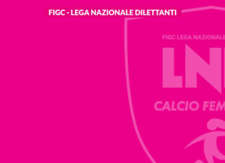 Under 21 femminile LND, il 29 giugno secondo raduno a Montichiari