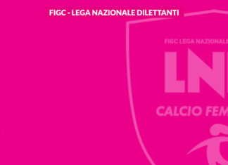 Rappresentative LND, nasce l’Under 21 femminile