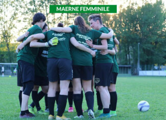 Miralda Baseggio e Gino Donaggio, Maerne: “C’è la volontà di proseguire la crescita degli ultimi tre anni”