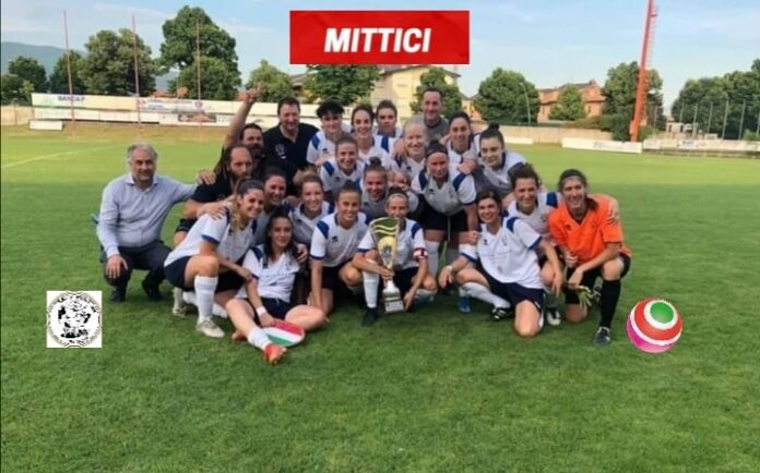 mittici-xxx mittici-xxx