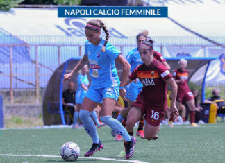 Eleonora Goldoni alla Juventus Women?