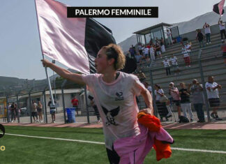 Speciale Cannonieri Serie C; Chiara Dragotto, Palermo Femminile: “Non avrei immaginato di finire il campionato da capocannoniere del girone”