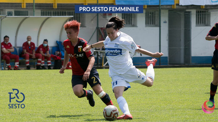 prosesto-femminile-annachiara-possenti