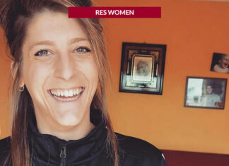 Speciale Cannonieri Serie C; Veronica Spagnoli, Res Women: “Non mi aspettavo di segnare 14 reti in questo campionato”