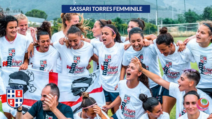 sassari-torres-femminile-xxx