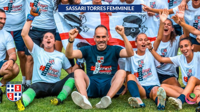 sassari-torres-femminile-xxx2